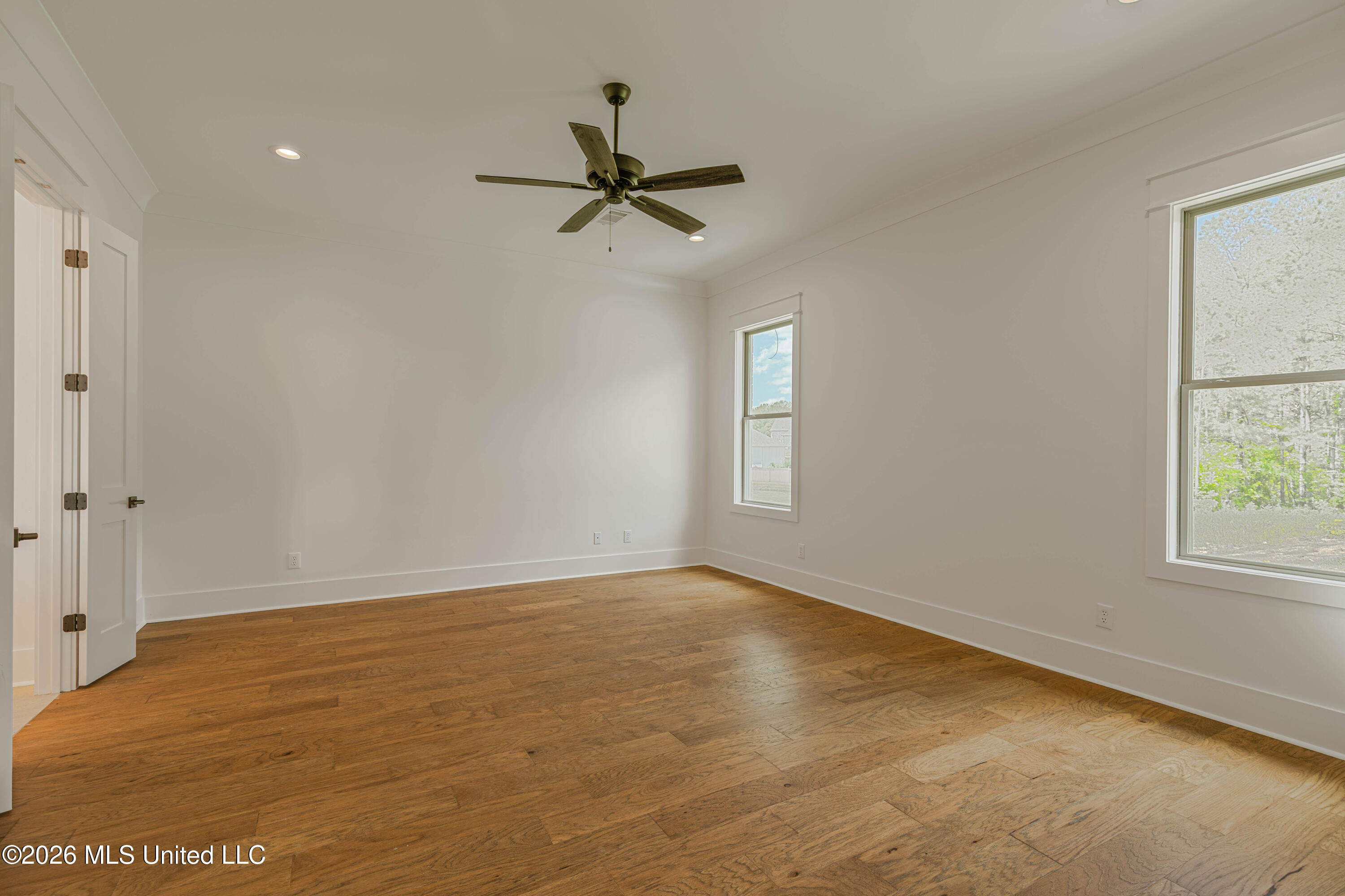 629 Big Vly Loop Flowood, MS 39232 - Photo 47 of 68 IMG_8559-Edit