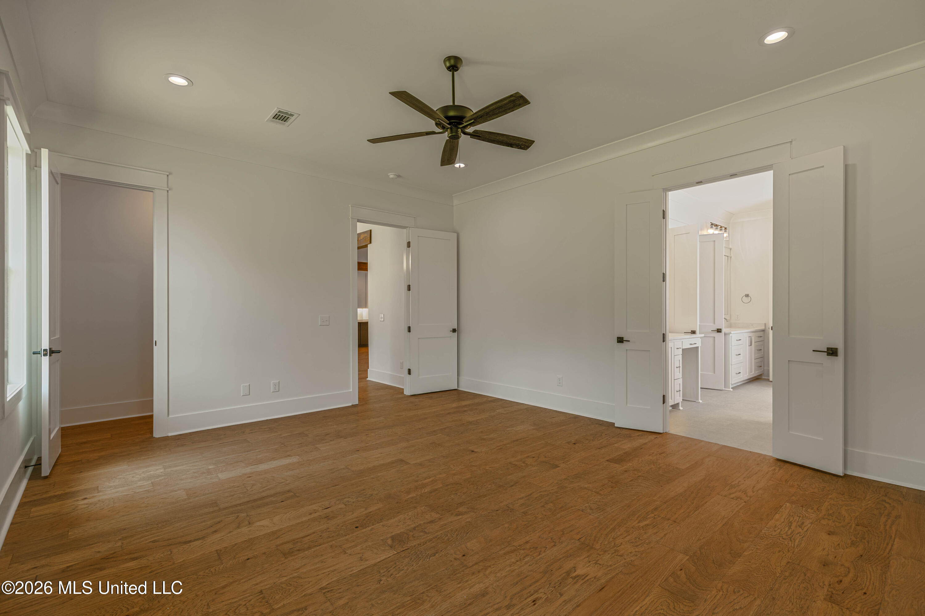 629 Big Vly Loop Flowood, MS 39232 - Photo 48 of 68 IMG_8562-Edit