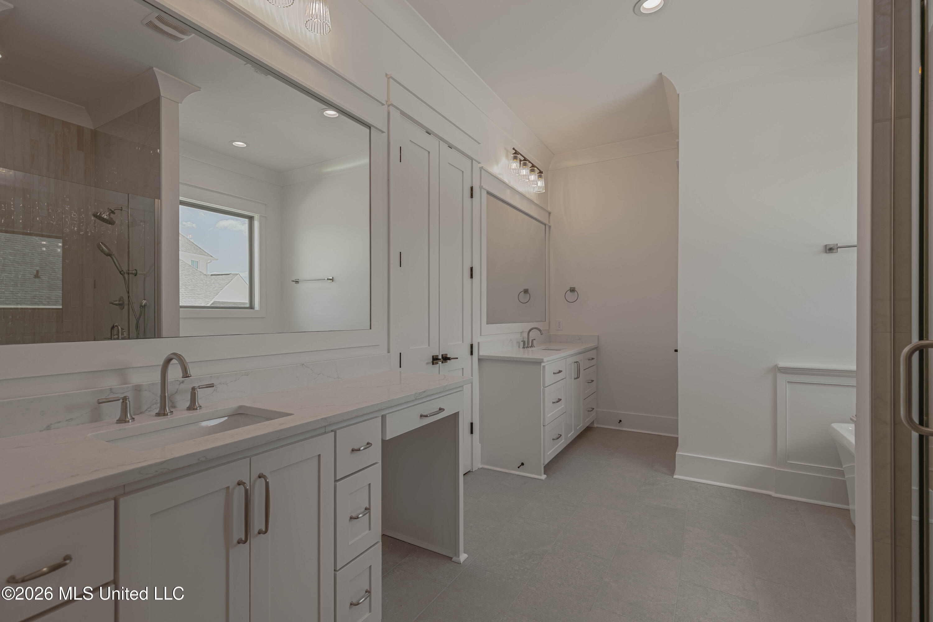 629 Big Vly Loop Flowood, MS 39232 - Photo 49 of 68 IMG_8571-Edit