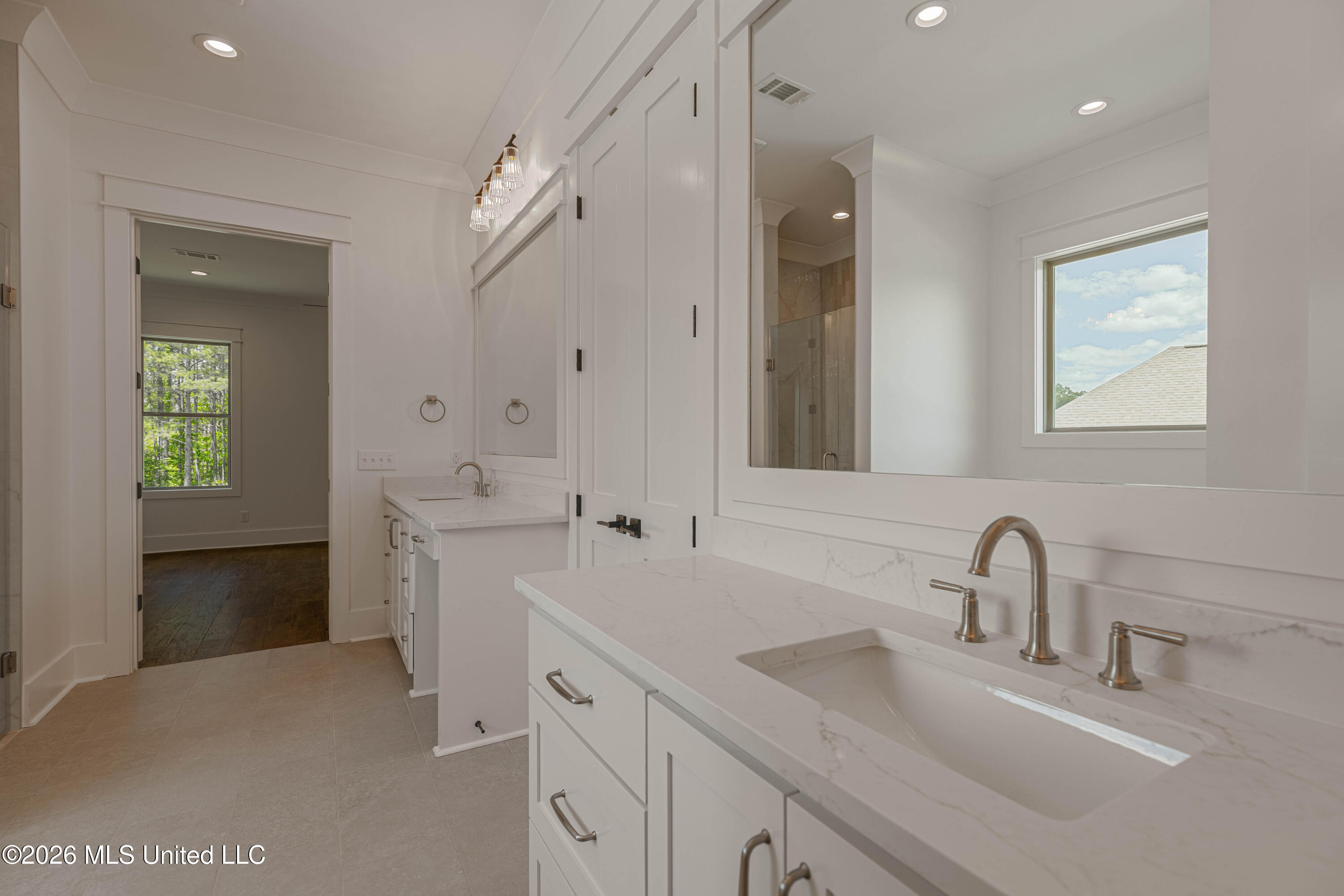 629 Big Vly Loop Flowood, MS 39232 - Photo 50 of 68 IMG_8574-Edit