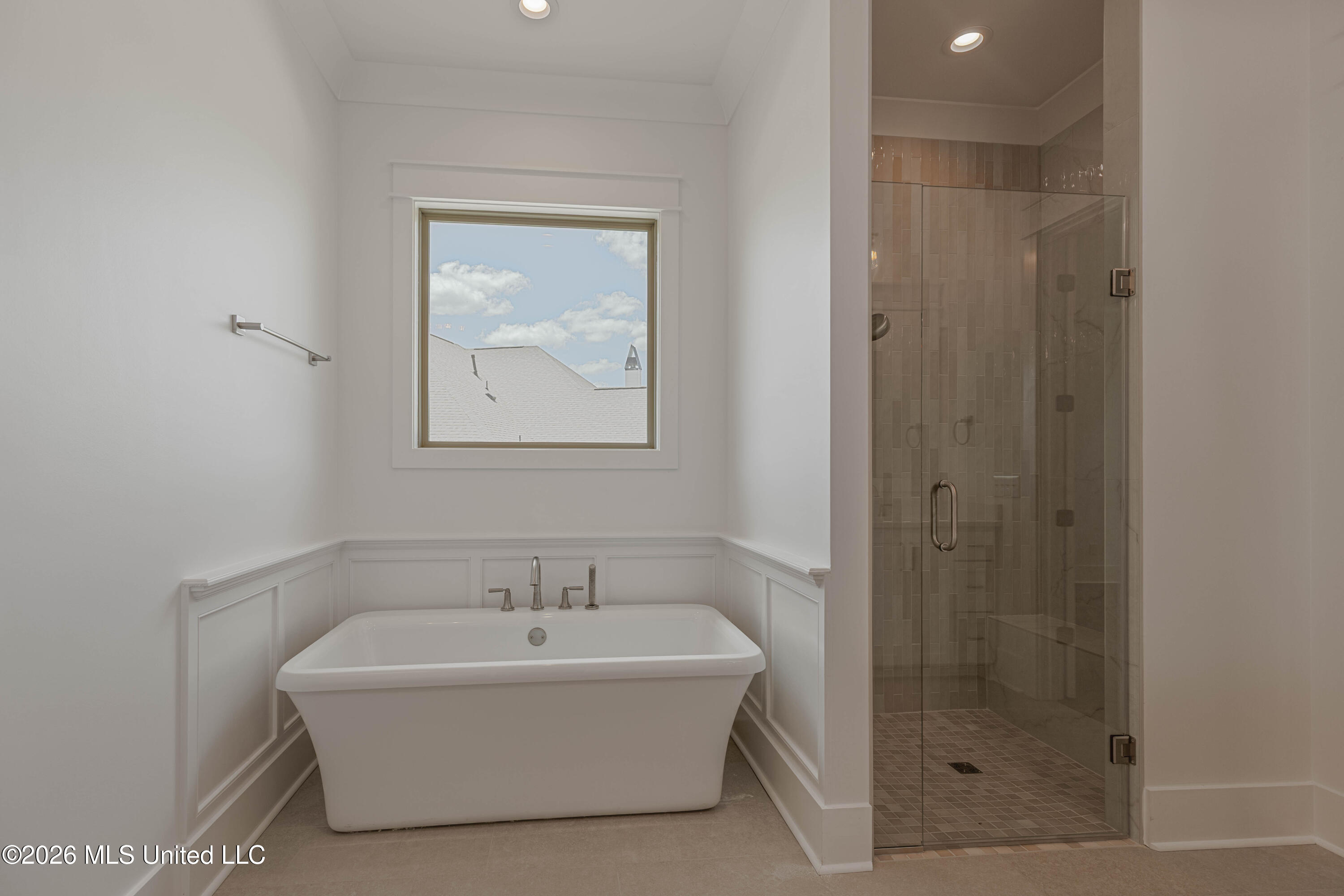 629 Big Vly Loop Flowood, MS 39232 - Photo 51 of 68 IMG_8577-Edit