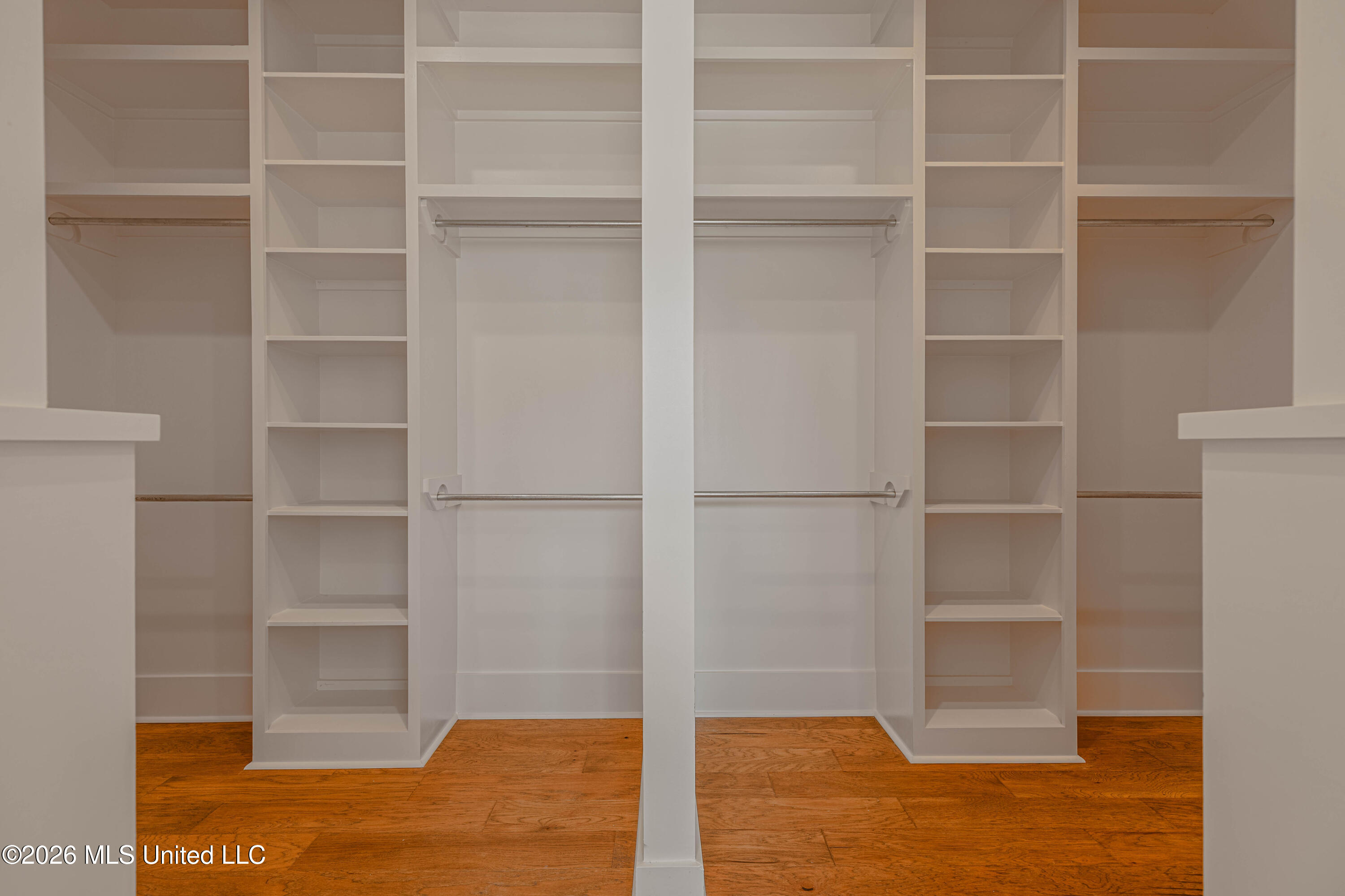 629 Big Vly Loop Flowood, MS 39232 - Photo 54 of 68 IMG_8586-Edit