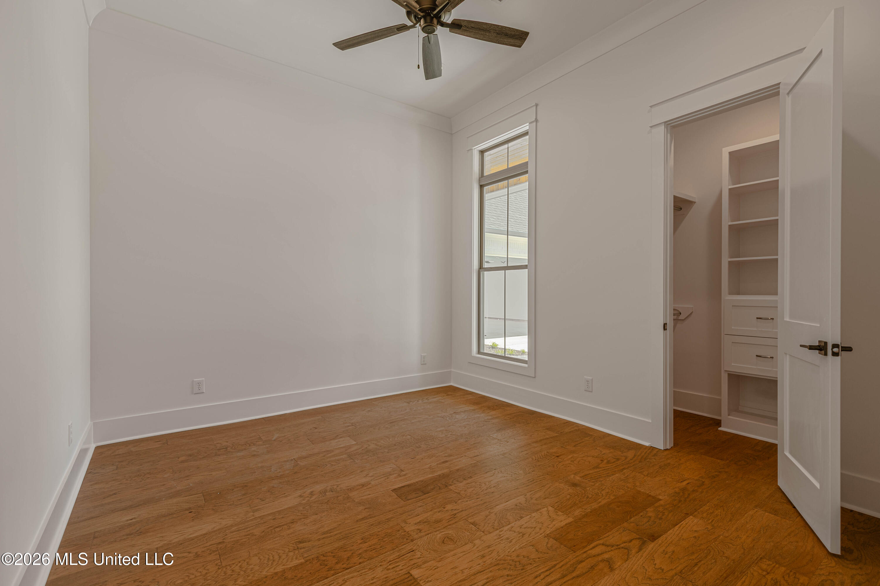 629 Big Vly Loop Flowood, MS 39232 - Photo 56 of 68 IMG_8592-Edit