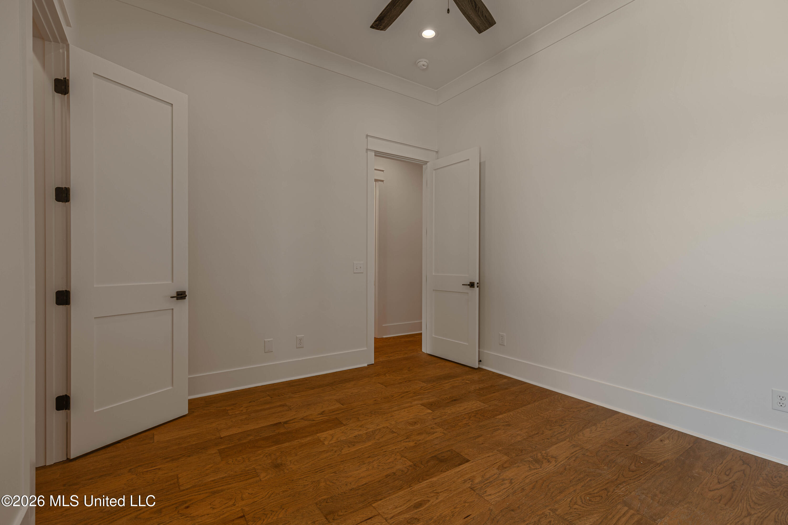 629 Big Vly Loop Flowood, MS 39232 - Photo 57 of 68 IMG_8595-Edit