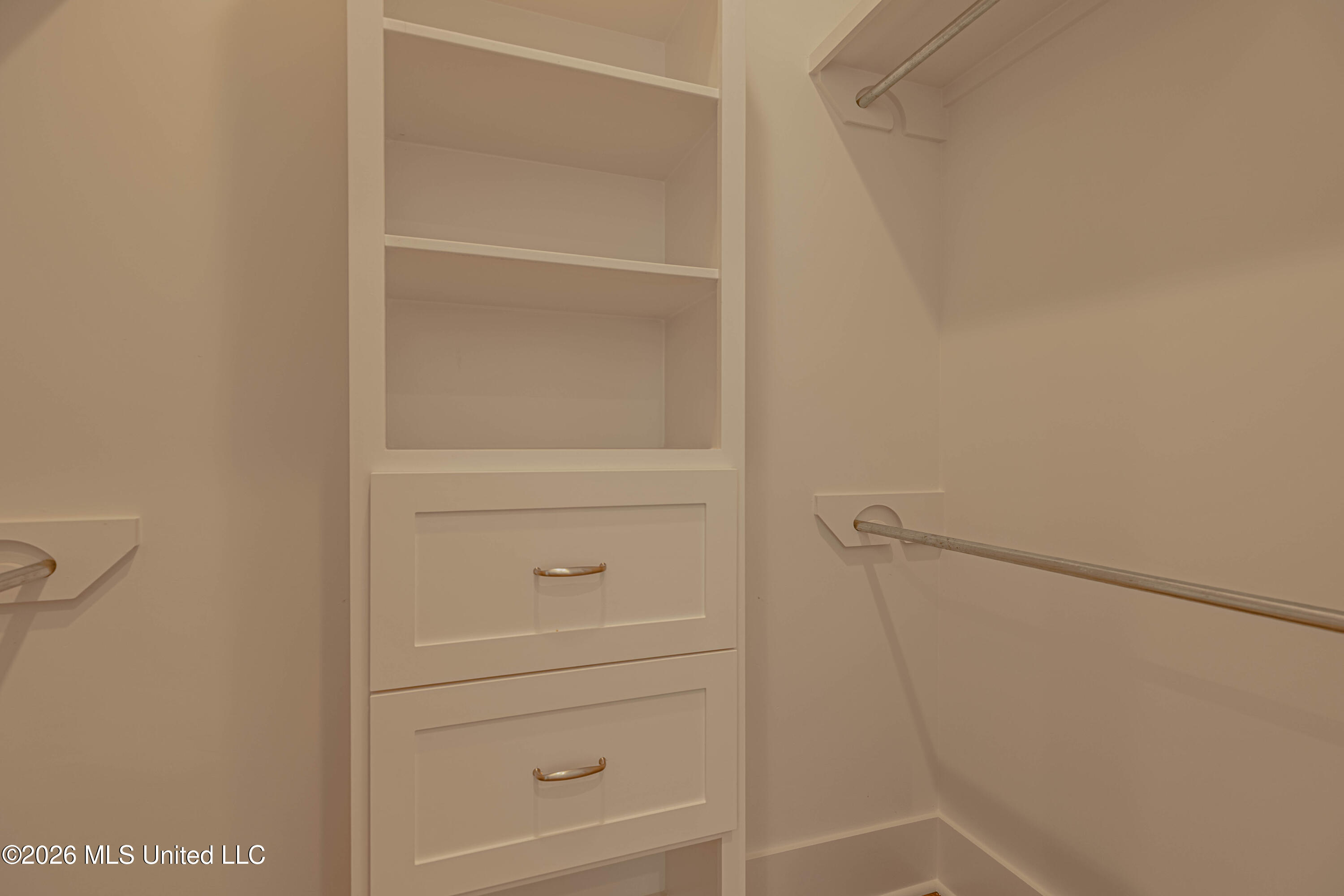 629 Big Vly Loop Flowood, MS 39232 - Photo 58 of 68 IMG_8598-Edit