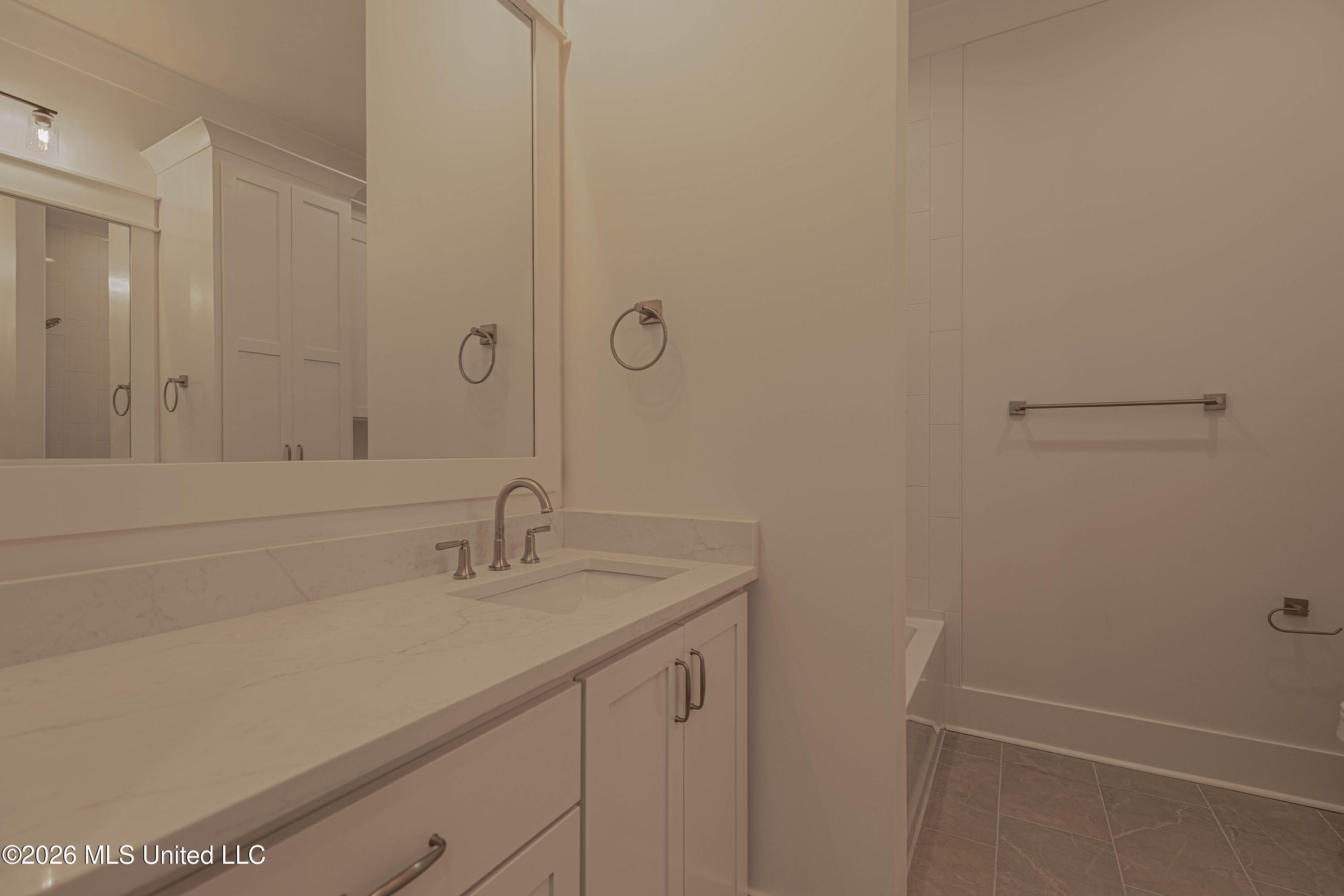 629 Big Vly Loop Flowood, MS 39232 - Photo 59 of 68 IMG_8601-Edit