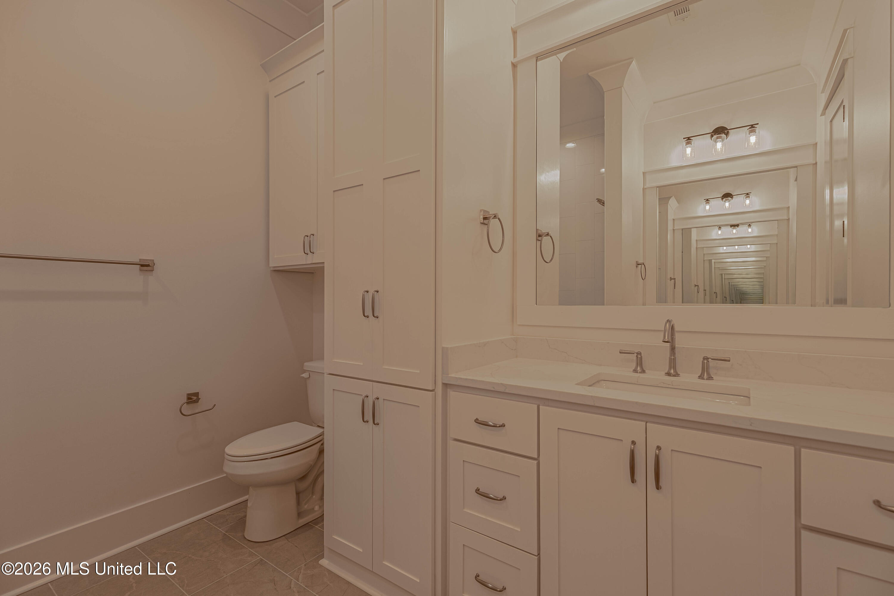 629 Big Vly Loop Flowood, MS 39232 - Photo 60 of 68 IMG_8604-Edit