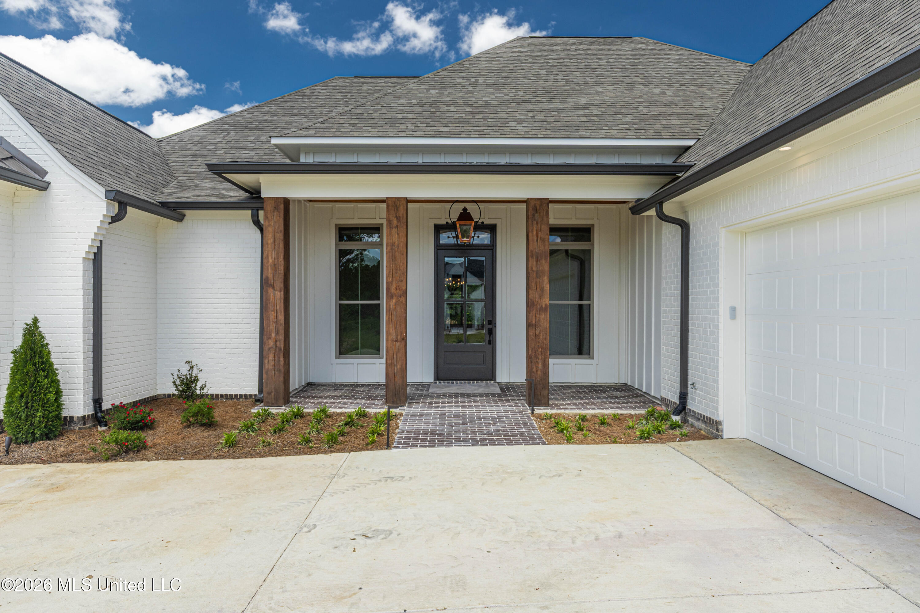 629 Big Vly Loop Flowood, MS 39232 - Photo 6 of 68 IMG_8425