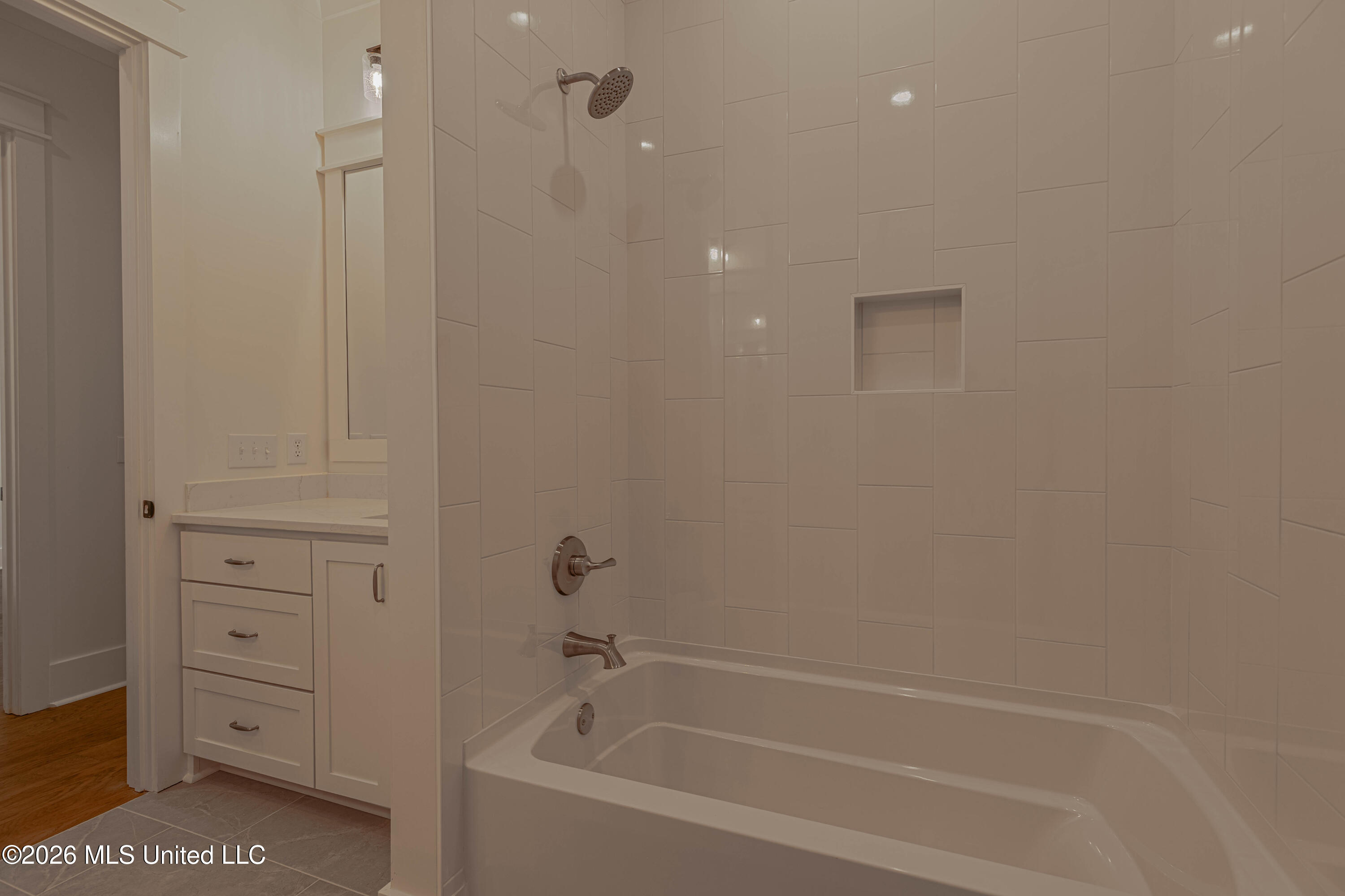 629 Big Vly Loop Flowood, MS 39232 - Photo 61 of 68 IMG_8607-Edit