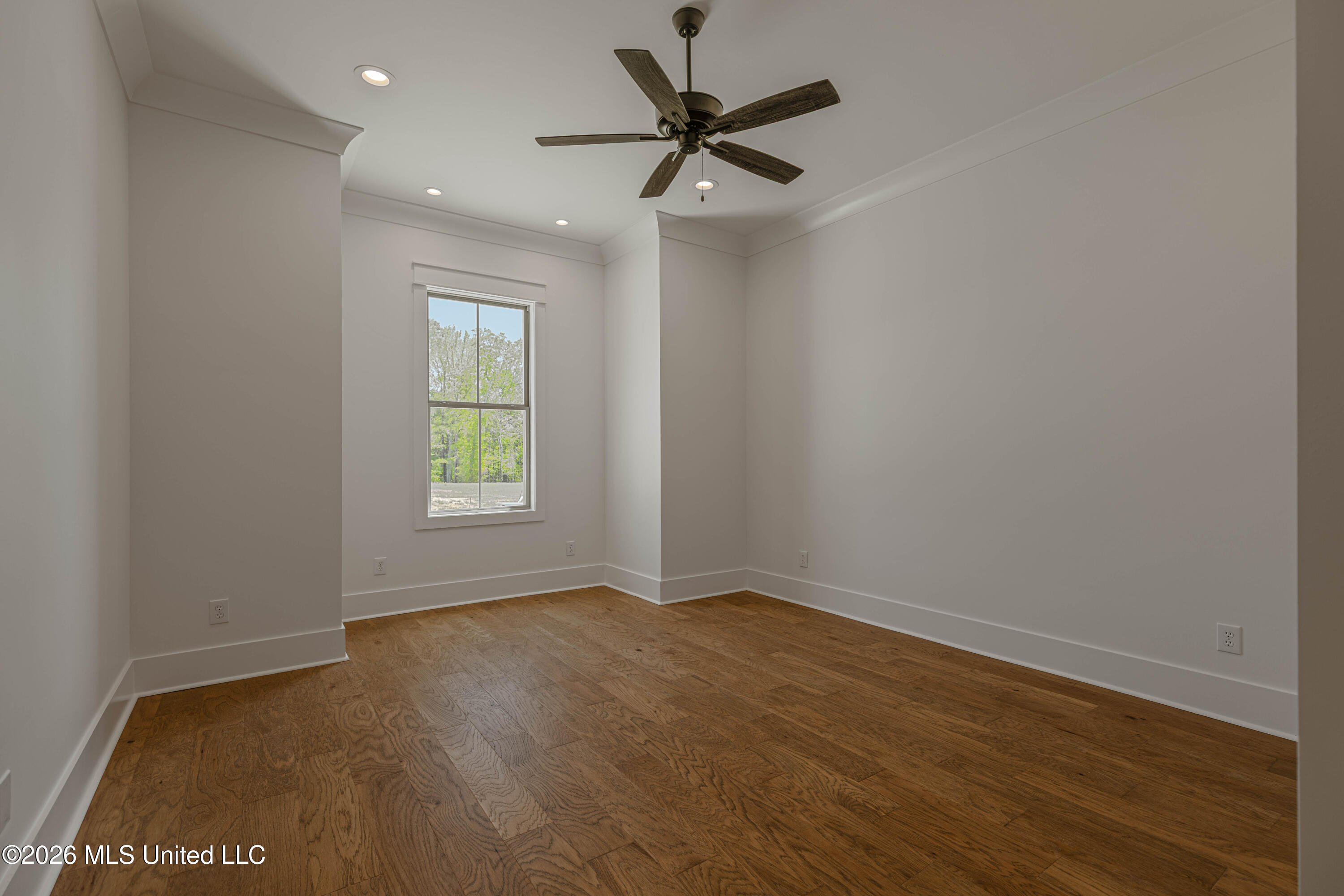 629 Big Vly Loop Flowood, MS 39232 - Photo 62 of 68 IMG_8610-Edit