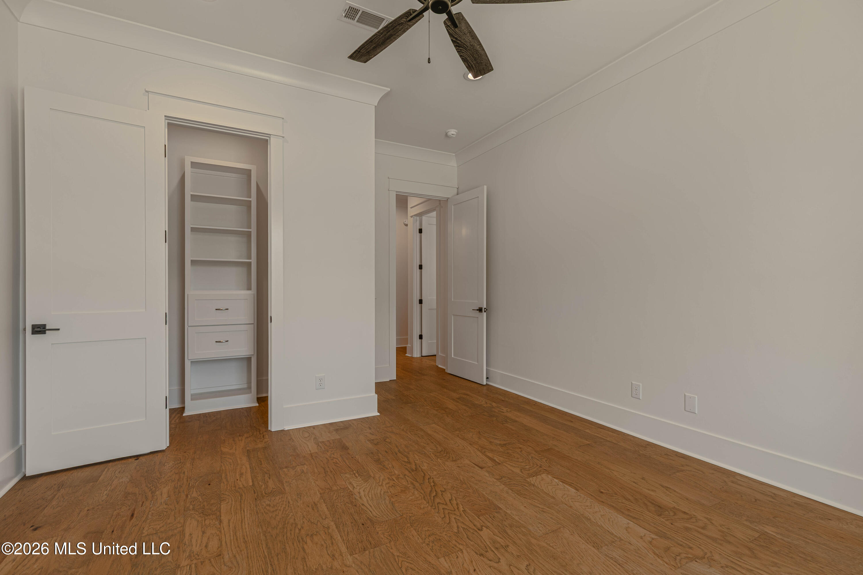 629 Big Vly Loop Flowood, MS 39232 - Photo 63 of 68 IMG_8613-Edit