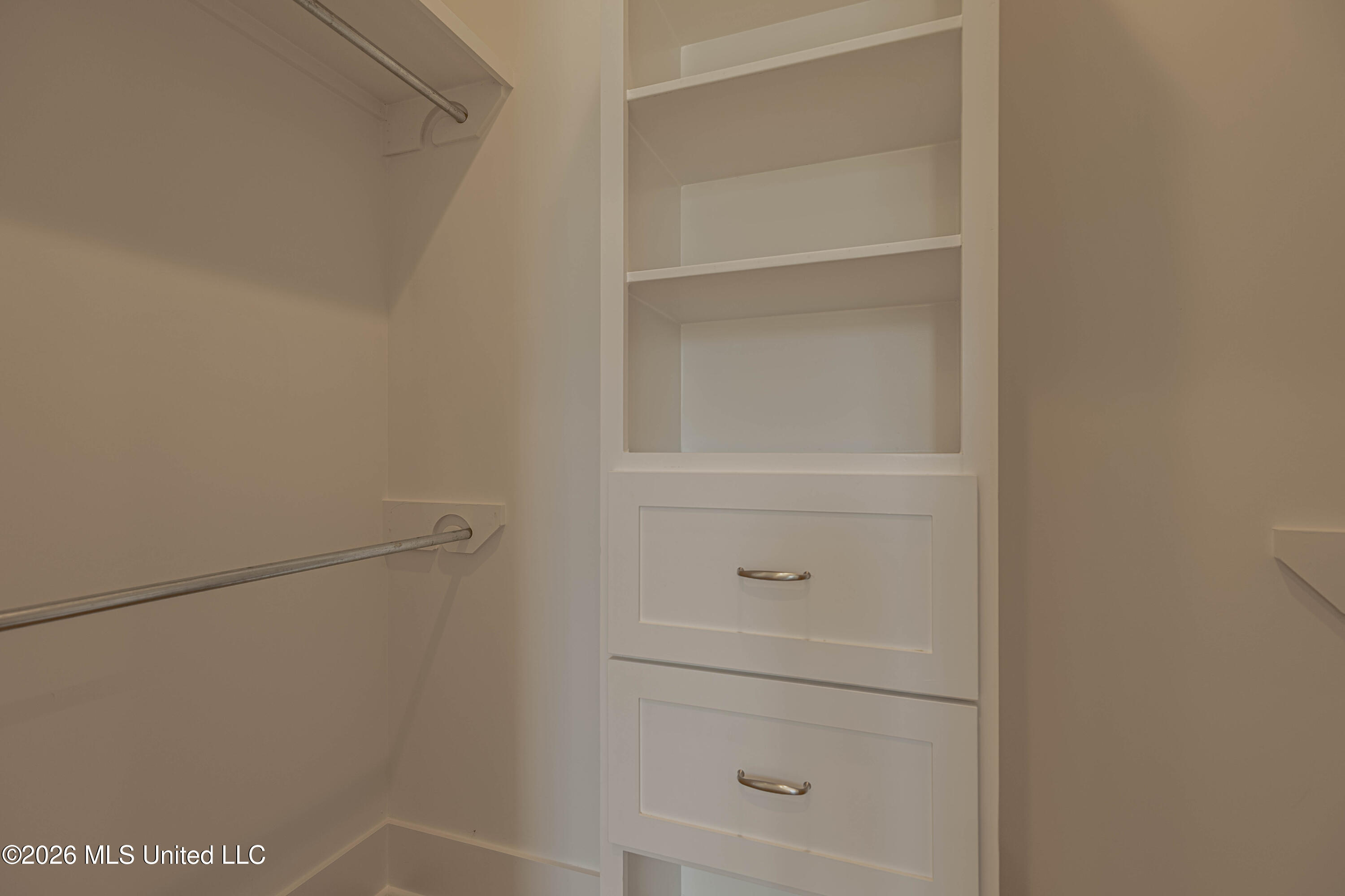 629 Big Vly Loop Flowood, MS 39232 - Photo 64 of 68 IMG_8616-Edit