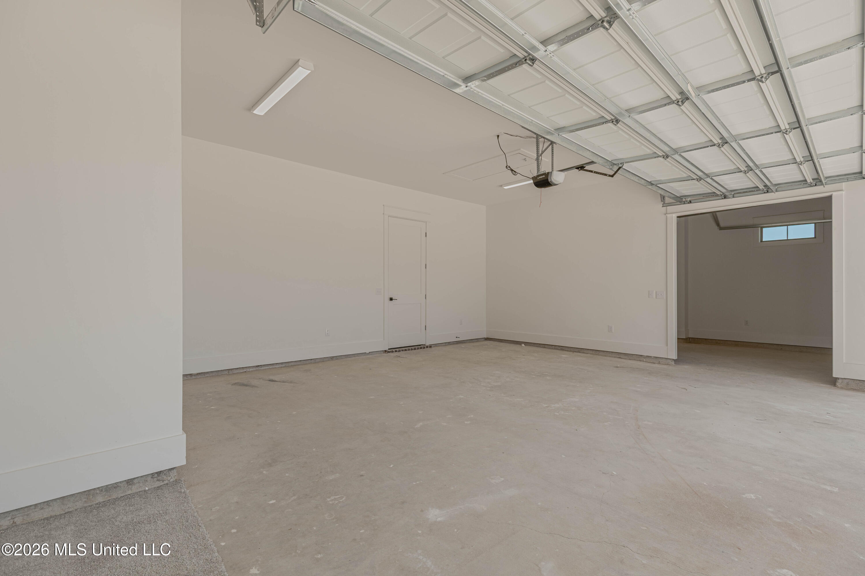 629 Big Vly Loop Flowood, MS 39232 - Photo 65 of 68 IMG_8619-Edit