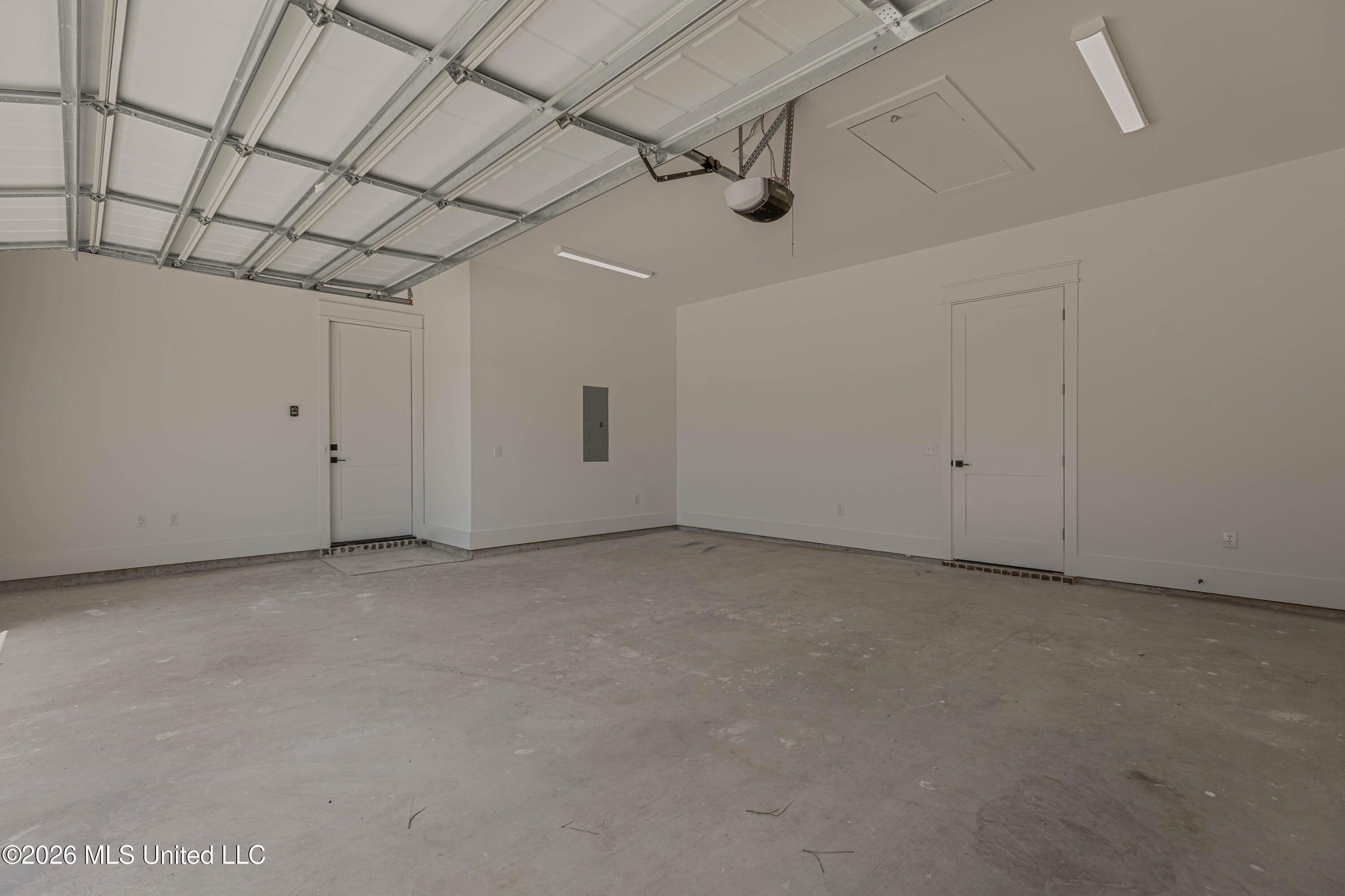 629 Big Vly Loop Flowood, MS 39232 - Photo 66 of 68 IMG_8622-Edit