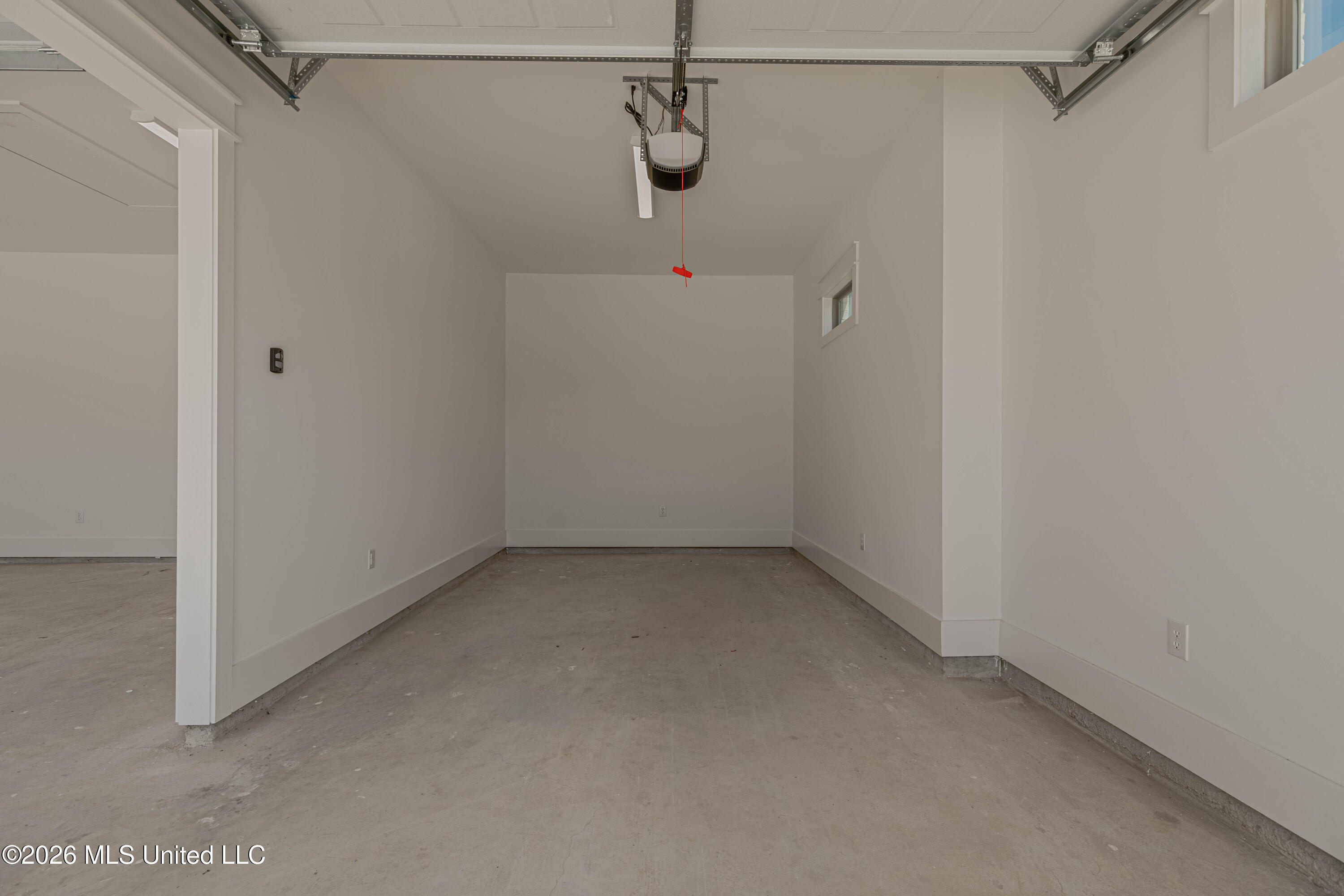 629 Big Vly Loop Flowood, MS 39232 - Photo 67 of 68 IMG_8625-Edit
