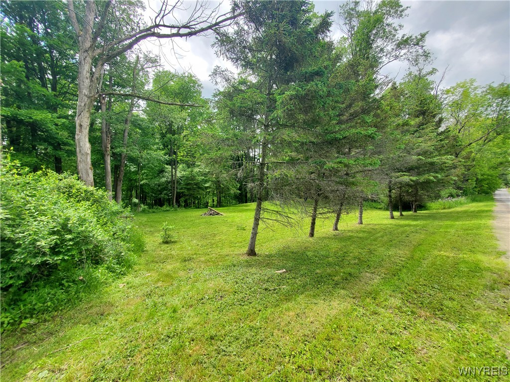 7200 Kent Road Little Valley, NY 14755 - Photo 42 of 43