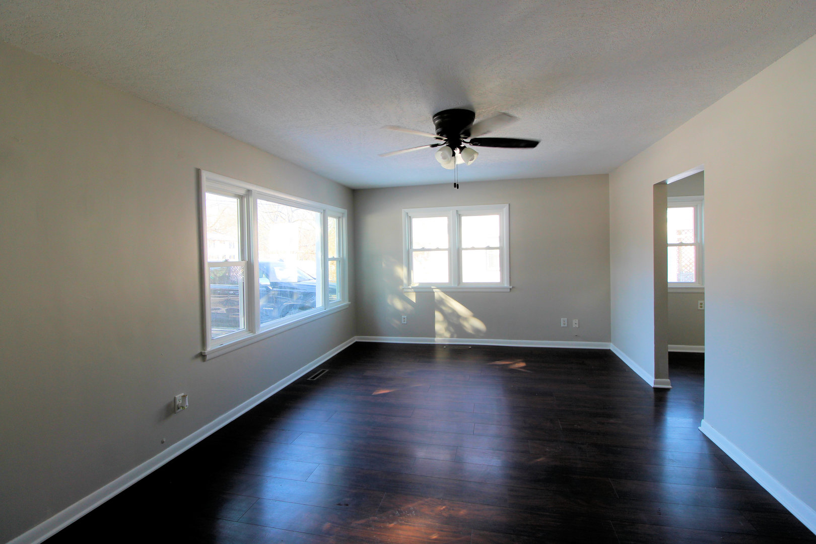2253 East 1500th Road South Kankakee, IL 60901 - Photo 3 of 12 Gallery Image 3
