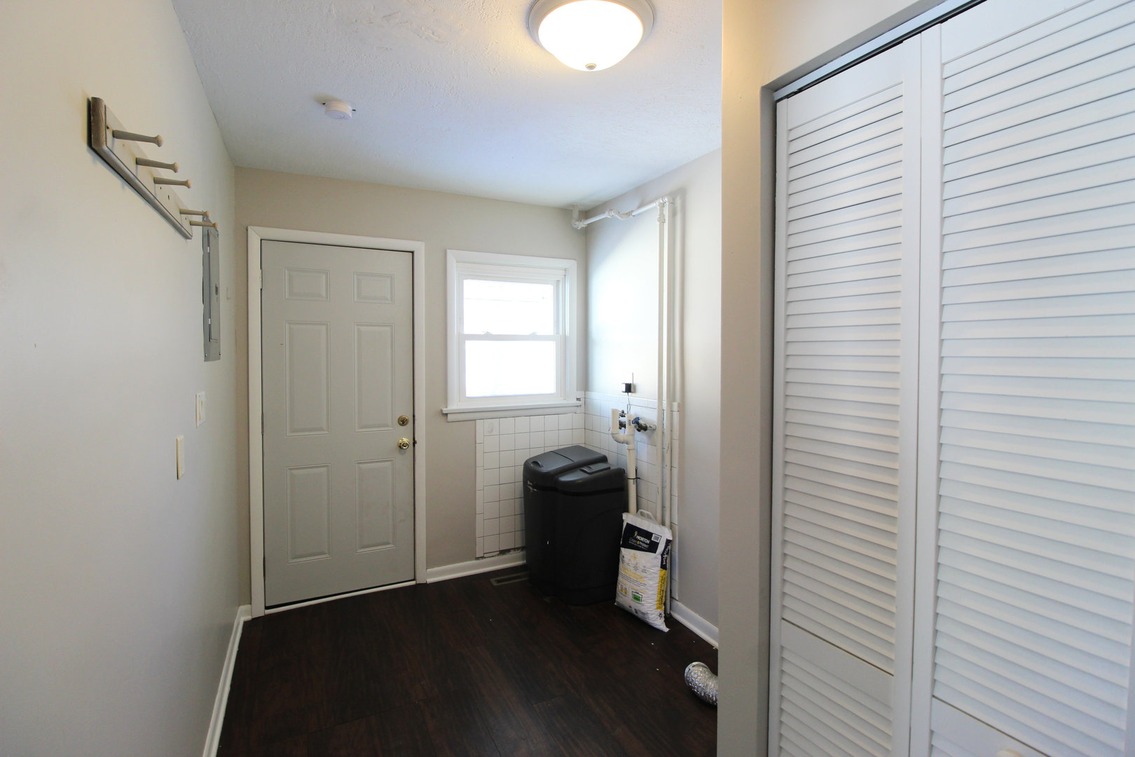 2253 East 1500th Road South Kankakee, IL 60901 - Photo 5 of 12 Gallery Image 5