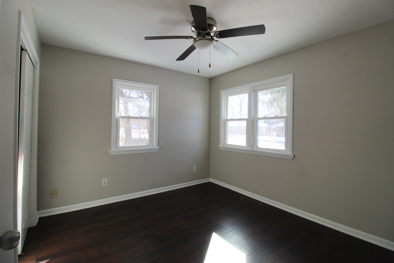 2253 East 1500th Road South Kankakee, IL 60901 - Photo 6 of 12 Gallery Image 6