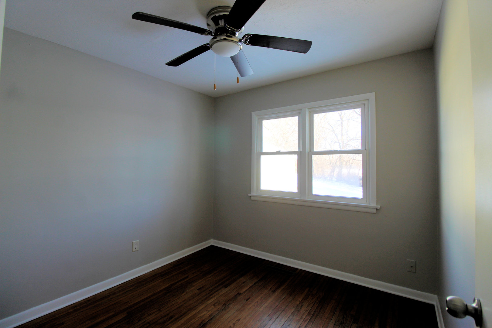 2253 East 1500th Road South Kankakee, IL 60901 - Photo 8 of 12 Gallery Image 8