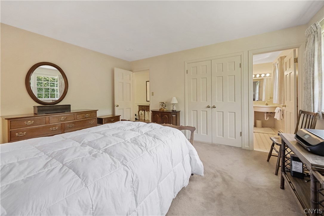 18 Clarmar Road De Witt, NY 13066 - Photo 27 of 49
