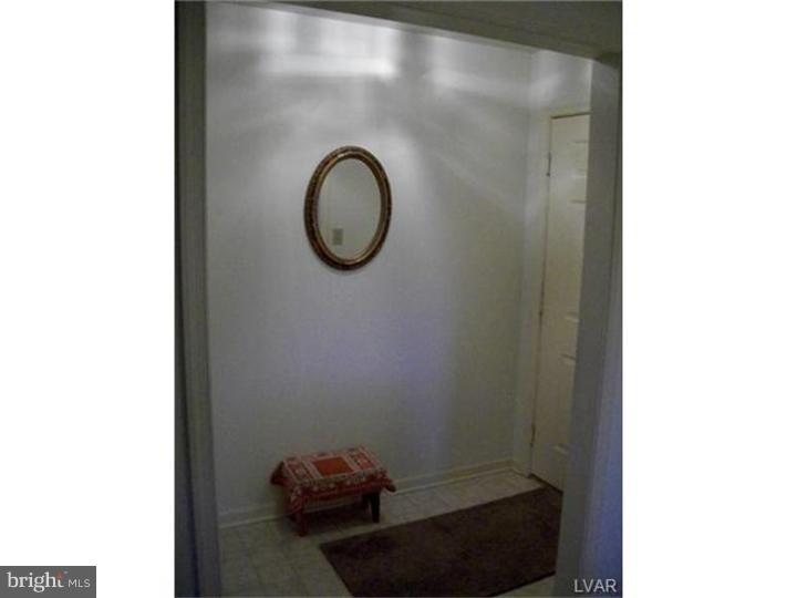 911-6 Cold Spring Road, Unit 6 Allentown, PA 18103 - Photo 2 of 17 Gallery Image 2