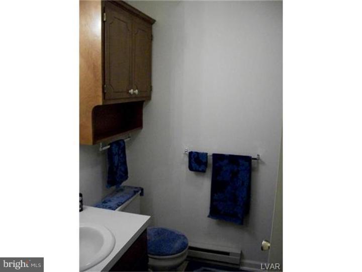 911-6 Cold Spring Road, Unit 6 Allentown, PA 18103 - Photo 11 of 17 Gallery Image 11