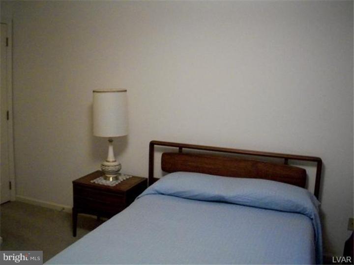 911-6 Cold Spring Road, Unit 6 Allentown, PA 18103 - Photo 13 of 17 Gallery Image 13