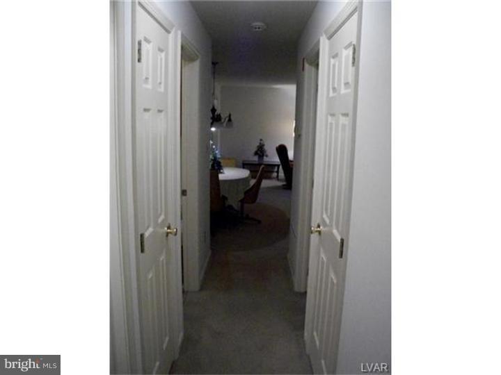 911-6 Cold Spring Road, Unit 6 Allentown, PA 18103 - Photo 14 of 17 Gallery Image 14