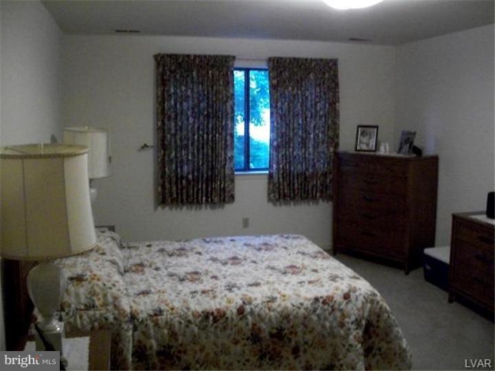 911-6 Cold Spring Road, Unit 6 Allentown, PA 18103 - Photo 15 of 17 Gallery Image 15