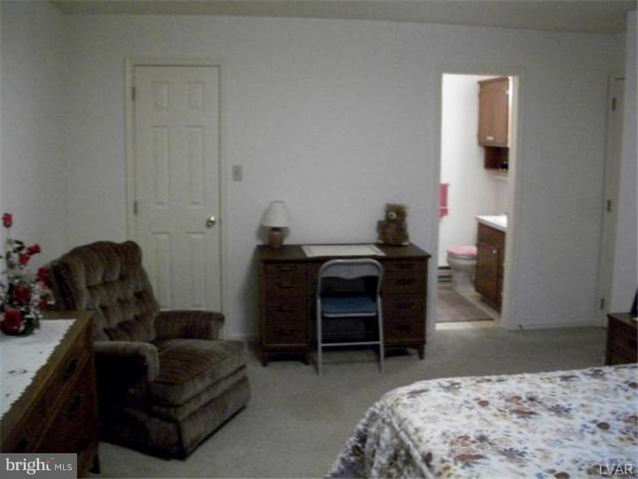 911-6 Cold Spring Road, Unit 6 Allentown, PA 18103 - Photo 16 of 17 Gallery Image 16