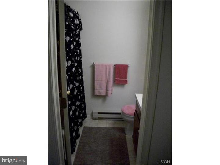 911-6 Cold Spring Road, Unit 6 Allentown, PA 18103 - Photo 17 of 17 Gallery Image 17