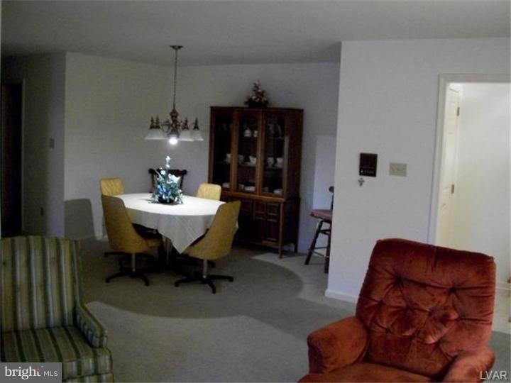 911-6 Cold Spring Road, Unit 6 Allentown, PA 18103 - Photo 5 of 17 Gallery Image 5