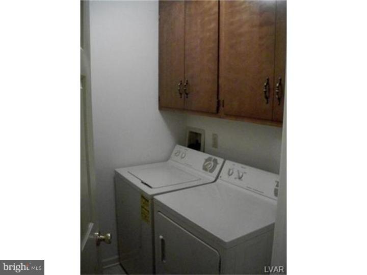 911-6 Cold Spring Road, Unit 6 Allentown, PA 18103 - Photo 10 of 17 Gallery Image 10