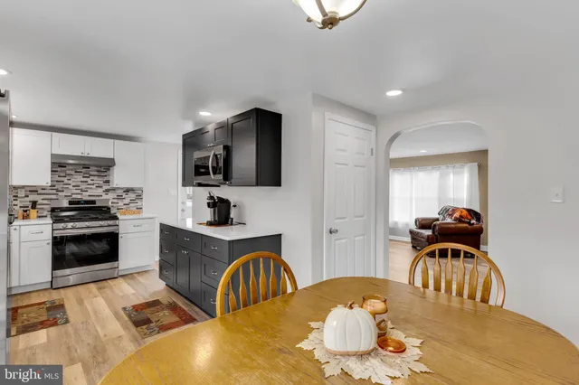 $289,000 | 2340 Table Rock Road, Biglerville, PA 17307