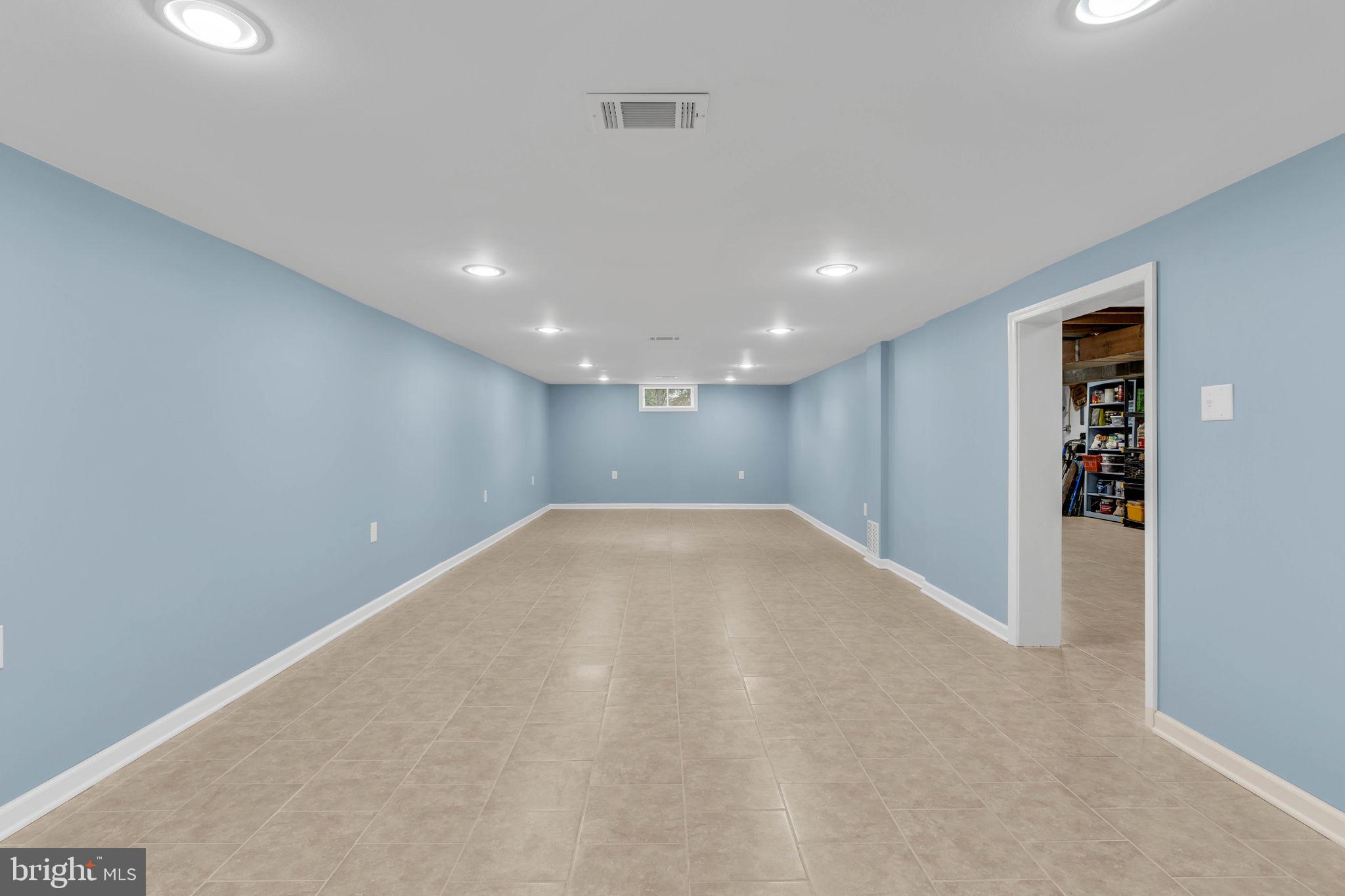 2340 Table Rock Road Biglerville, PA 17307 - Photo 17 of 36 Gallery Image 17