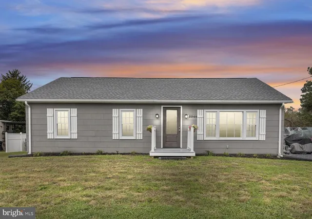 $289,000 | 2340 Table Rock Road, Biglerville, PA 17307