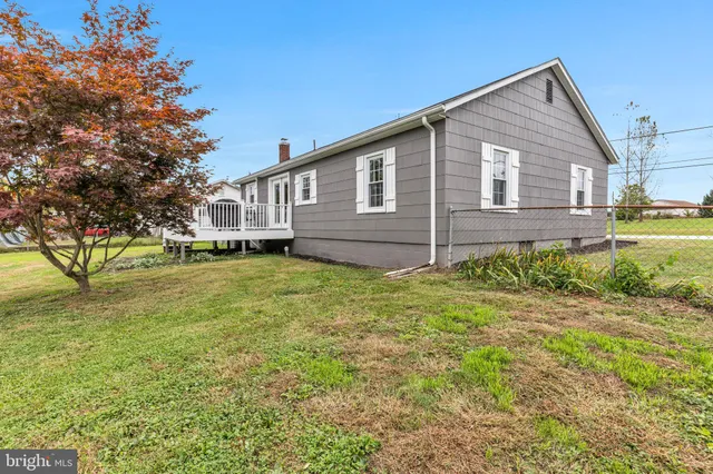 $289,000 | 2340 Table Rock Road, Biglerville, PA 17307