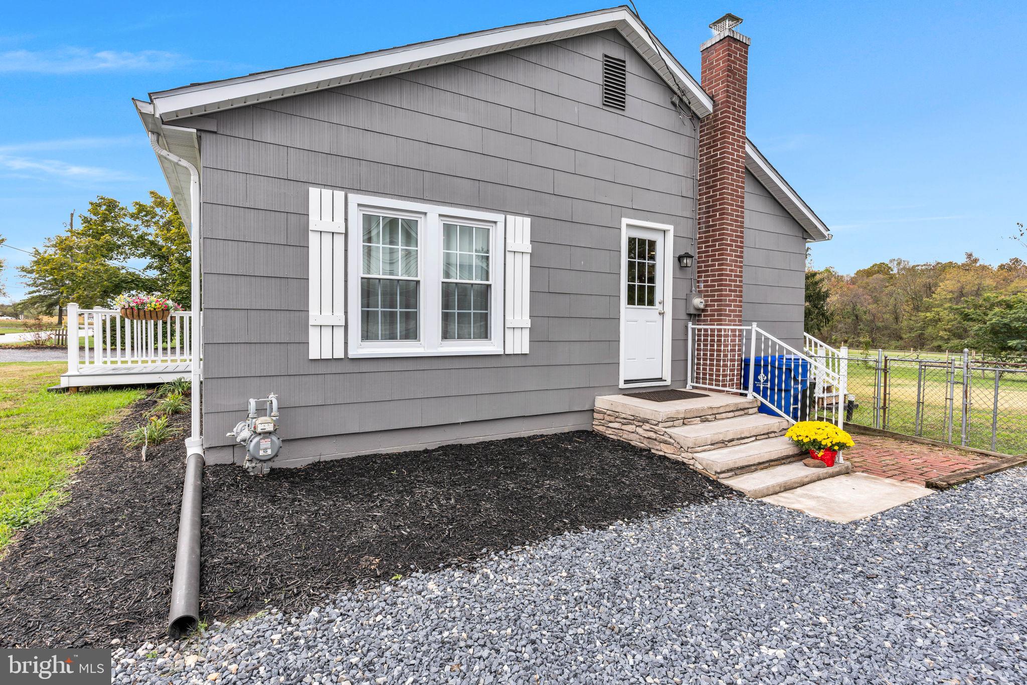 2340 Table Rock Road Biglerville, PA 17307 - Photo 23 of 36 Gallery Image 23