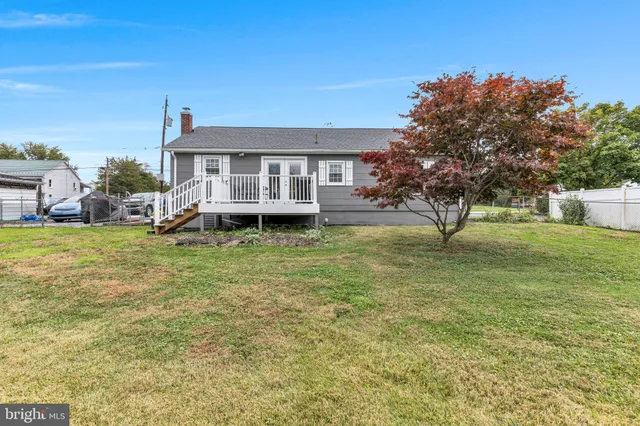 $289,000 | 2340 Table Rock Road, Biglerville, PA 17307