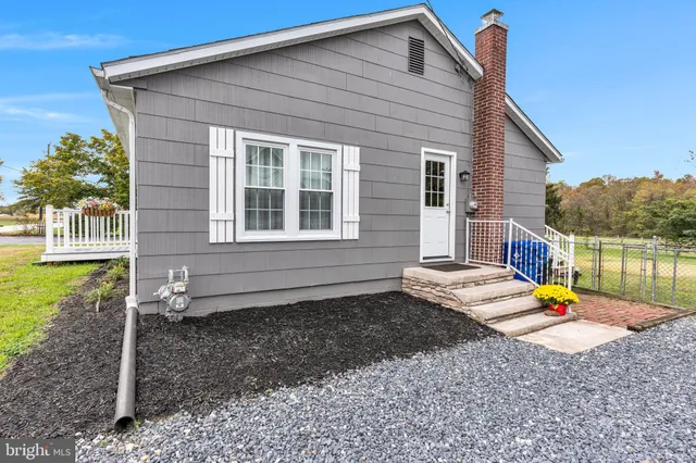 $289,000 | 2340 Table Rock Road, Biglerville, PA 17307