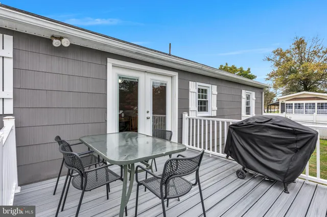 $289,000 | 2340 Table Rock Road, Biglerville, PA 17307