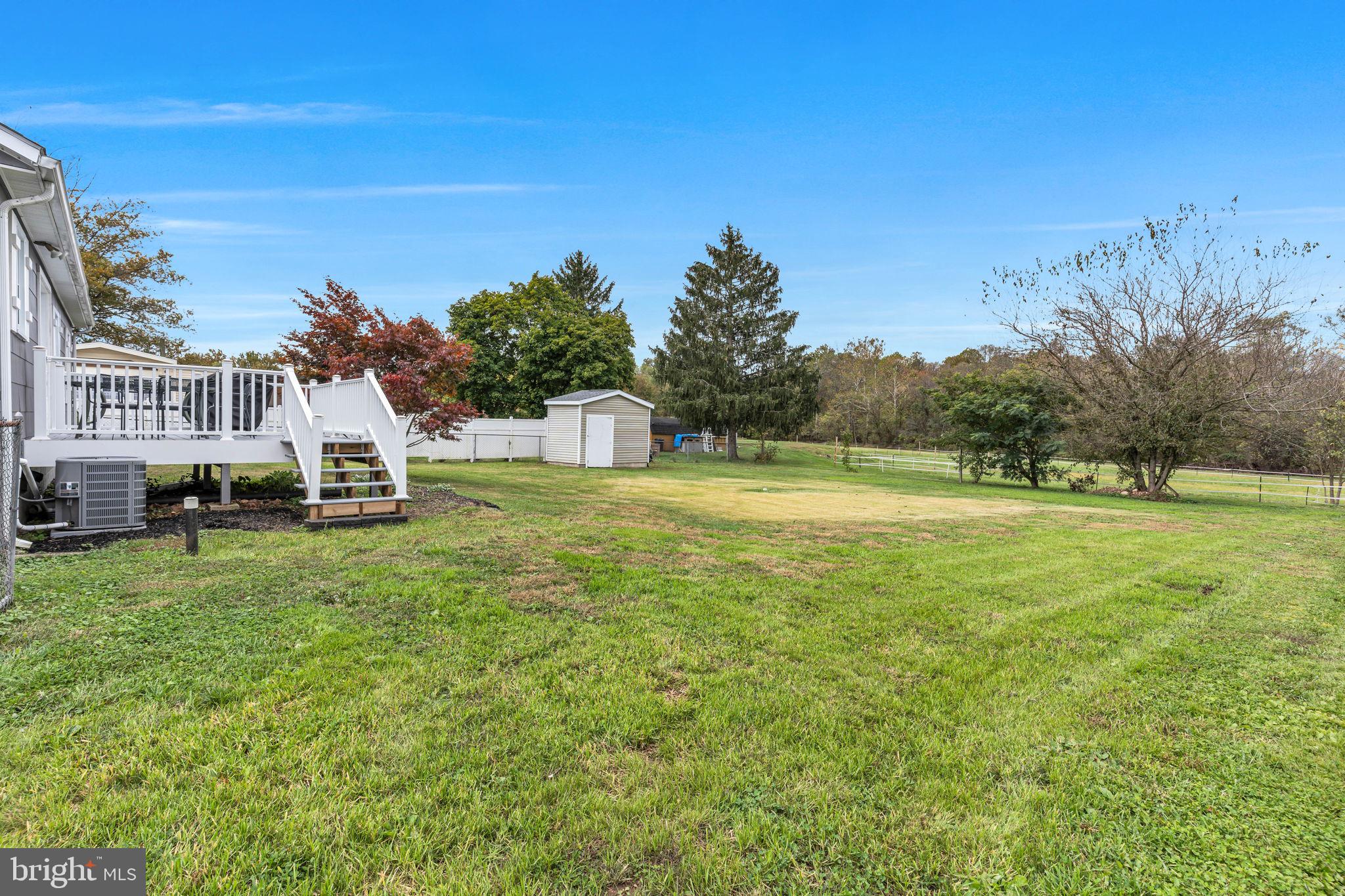 2340 Table Rock Road Biglerville, PA 17307 - Photo 26 of 36 Gallery Image 26