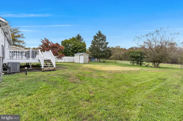 $289,000 | 2340 Table Rock Road, Biglerville, PA 17307