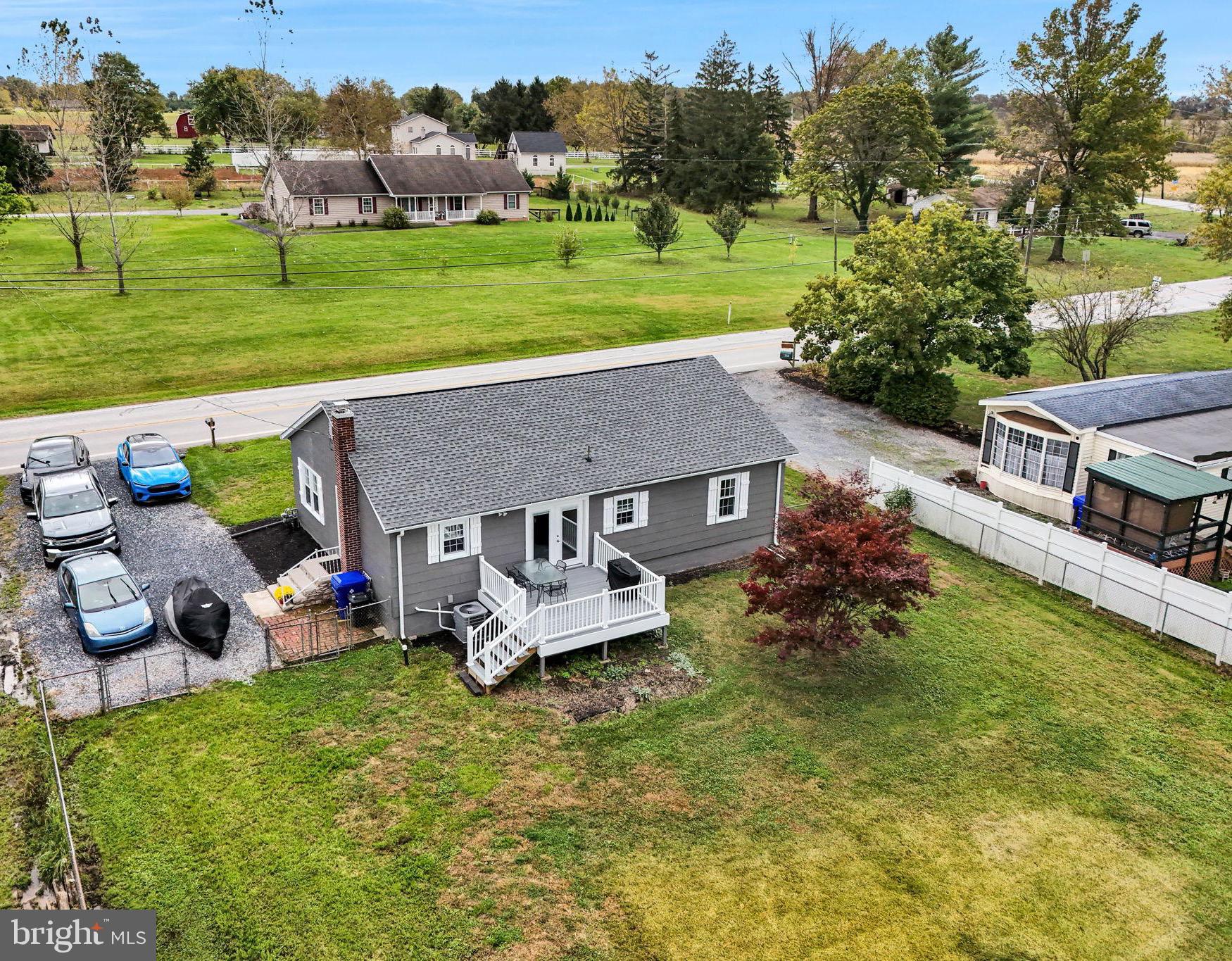 2340 Table Rock Road Biglerville, PA 17307 - Photo 29 of 36 Gallery Image 29