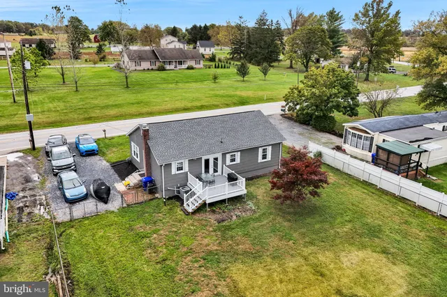 $289,000 | 2340 Table Rock Road, Biglerville, PA 17307