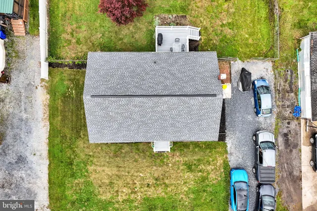 $289,000 | 2340 Table Rock Road, Biglerville, PA 17307