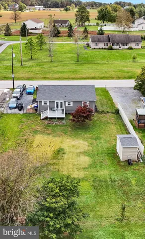 $289,000 | 2340 Table Rock Road, Biglerville, PA 17307