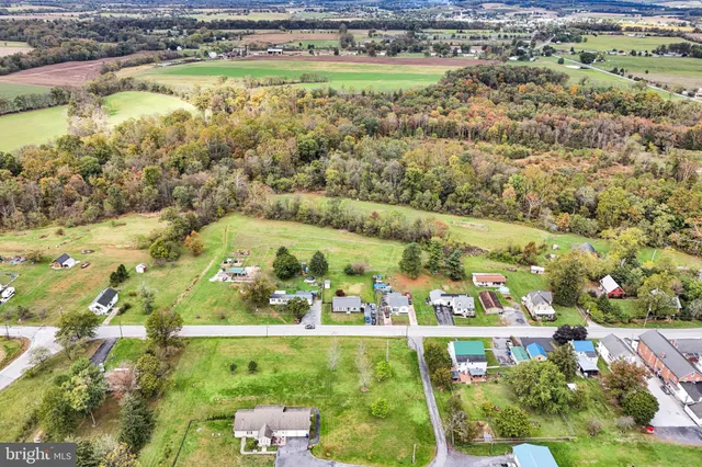 $289,000 | 2340 Table Rock Road, Biglerville, PA 17307