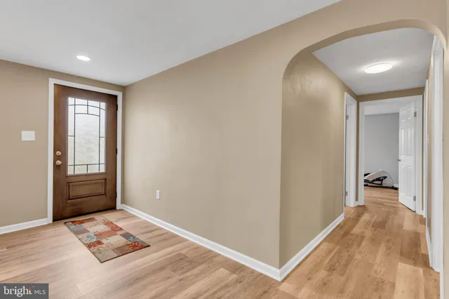 $289,000 | 2340 Table Rock Road, Biglerville, PA 17307